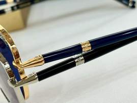 Picture of Mont Blanc Sunglasses _SKUfw73237435fw